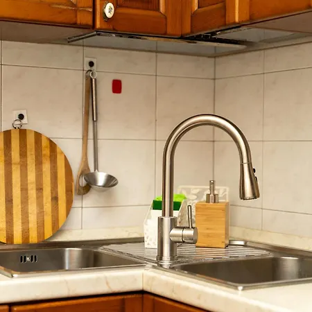 Casa Con Parcheggio, Piscina Giardino, Barbecue *