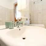 Casa Con Parcheggio, Piscina Giardino, Barbecue Сала-Комачина