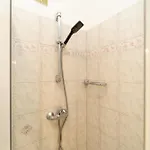 Casa Con Parcheggio, Piscina Giardino, Barbecue Апартаменты