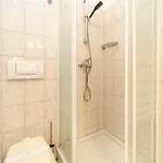 Апартаменты Casa Con Parcheggio, Piscina Giardino, Barbecue Сала-Комачина