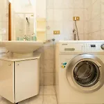 Casa Con Parcheggio, Piscina Giardino, Barbecue Апартаменты Сала-Комачина