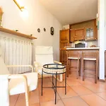 Casa Con Parcheggio, Piscina Giardino, Barbecue Сала-Комачина