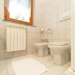 Casa Con Parcheggio, Piscina Giardino, Barbecue * Sala Comacina