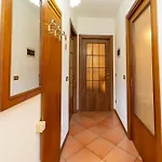 Casa Con Parcheggio, Piscina Giardino, Barbecue Апартаменты *