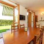 Casa Con Parcheggio, Piscina Giardino, Barbecue Apartment Sala Comacina