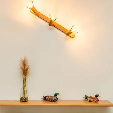 Daire Casa Con Parcheggio, Piscina Giardino, Barbecue Sala Comacina