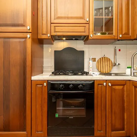 Casa Con Parcheggio, Piscina Giardino, Barbecue Daire *