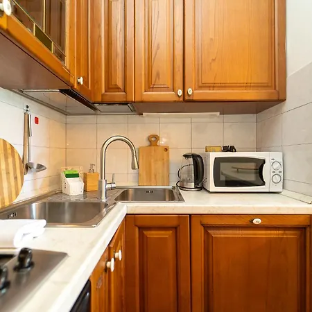 Casa Con Parcheggio, Piscina Giardino, Barbecue סלה קומצ'ינה
