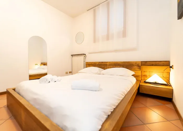 Casa Con Parcheggio, Piscina Giardino, Barbecue *
